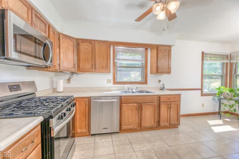 Photo of 2346 Calaveras Way, Indianapolis, IN