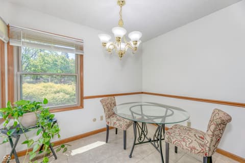 Photo of 2346 Calaveras Way, Indianapolis, IN