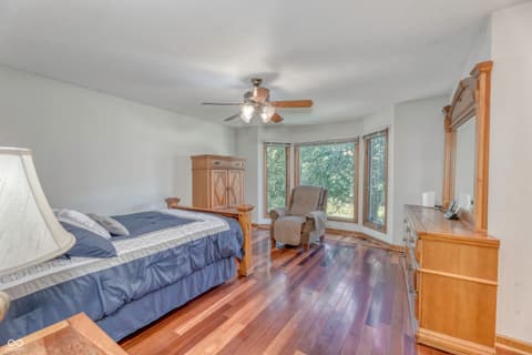 Photo of 2346 Calaveras Way, Indianapolis, IN