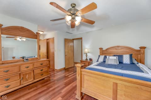 Photo of 2346 Calaveras Way, Indianapolis, IN