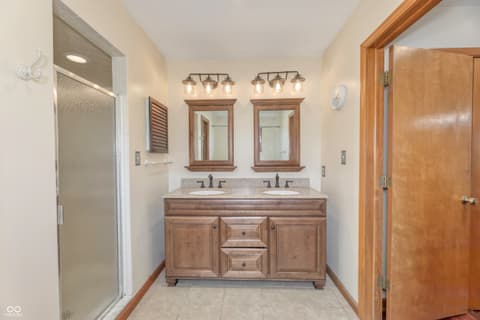 Photo of 2346 Calaveras Way, Indianapolis, IN