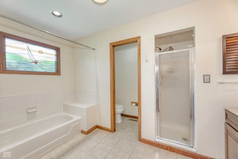 Photo of 2346 Calaveras Way, Indianapolis, IN