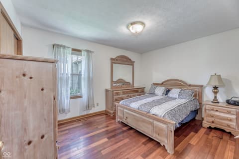 Photo of 2346 Calaveras Way, Indianapolis, IN