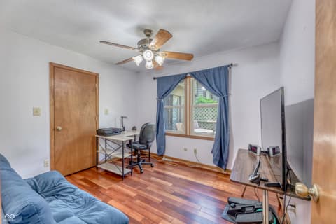 Photo of 2346 Calaveras Way, Indianapolis, IN