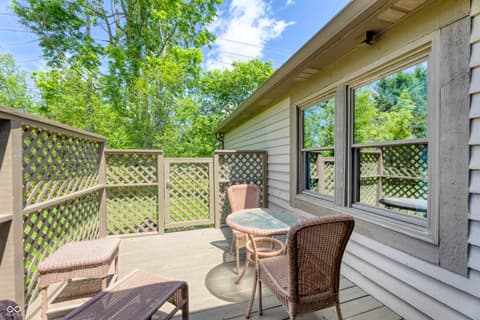 Photo of 2346 Calaveras Way, Indianapolis, IN