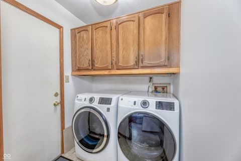 Photo of 2346 Calaveras Way, Indianapolis, IN