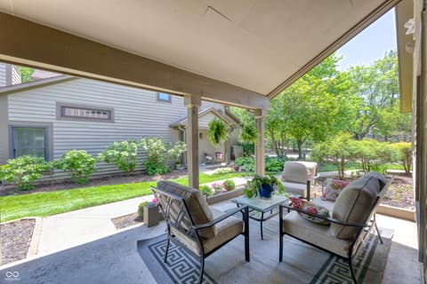 Photo of 2346 Calaveras Way, Indianapolis, IN