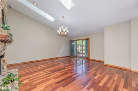 Photo of 2346 Calaveras Way, Indianapolis, IN