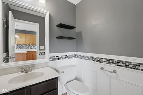 Photo of 261 Chase Court, Seymour, IN