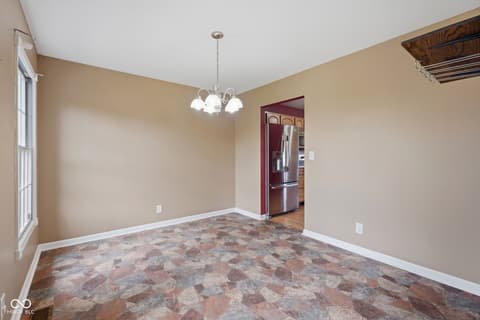 Photo of 261 Chase Court, Seymour, IN