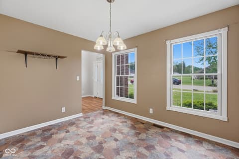 Photo of 261 Chase Court, Seymour, IN