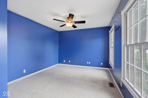 Photo of 261 Chase Court, Seymour, IN