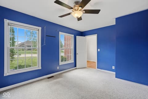 Photo of 261 Chase Court, Seymour, IN