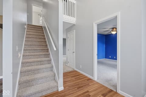 Photo of 261 Chase Court, Seymour, IN