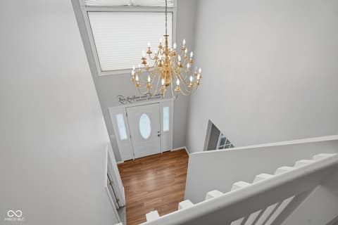 Photo of 261 Chase Court, Seymour, IN