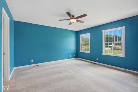 Photo of 261 Chase Court, Seymour, IN