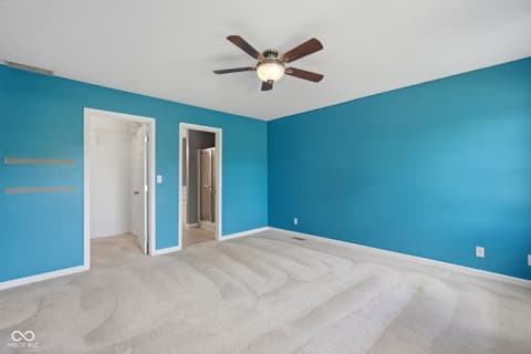 Photo of 261 Chase Court, Seymour, IN