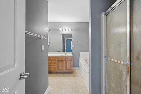 Photo of 261 Chase Court, Seymour, IN