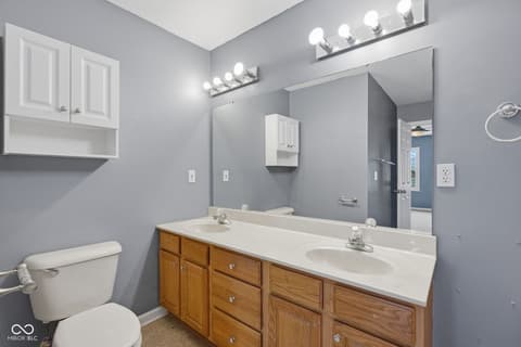 Photo of 261 Chase Court, Seymour, IN