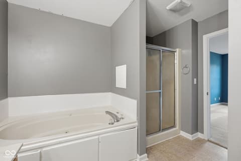 Photo of 261 Chase Court, Seymour, IN