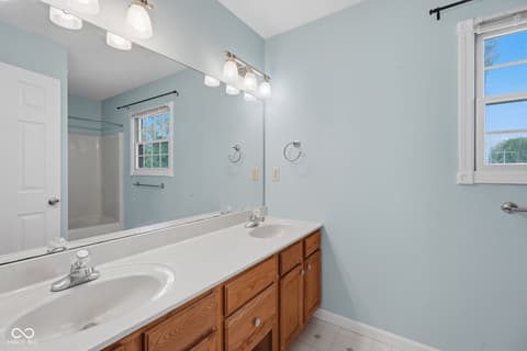 Photo of 261 Chase Court, Seymour, IN