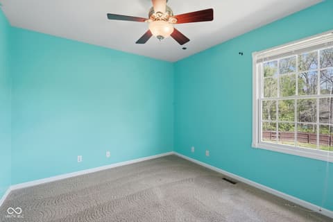 Photo of 261 Chase Court, Seymour, IN