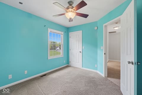 Photo of 261 Chase Court, Seymour, IN