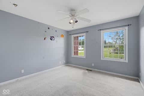 Photo of 261 Chase Court, Seymour, IN