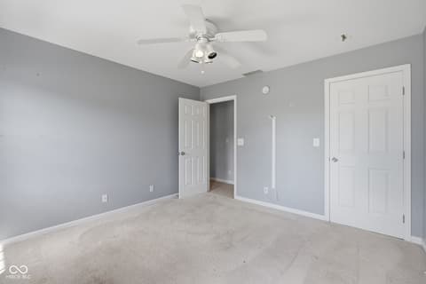 Photo of 261 Chase Court, Seymour, IN