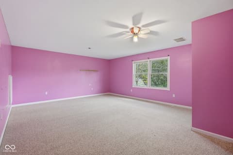 Photo of 261 Chase Court, Seymour, IN