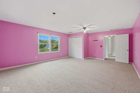 Photo of 261 Chase Court, Seymour, IN