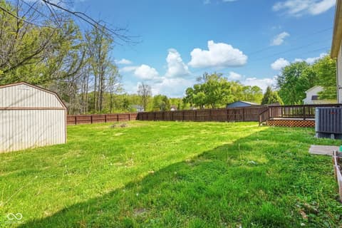 Photo of 261 Chase Court, Seymour, IN