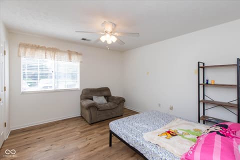 Photo of 8120 Glenwillow Lane, Indianapolis, IN