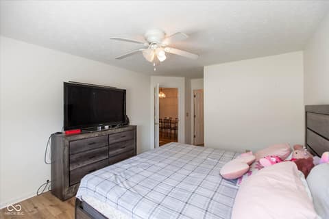 Photo of 8120 Glenwillow Lane, Indianapolis, IN