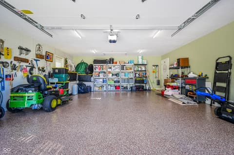 Photo of 1333 N Mill Street, Hartford City, IN
