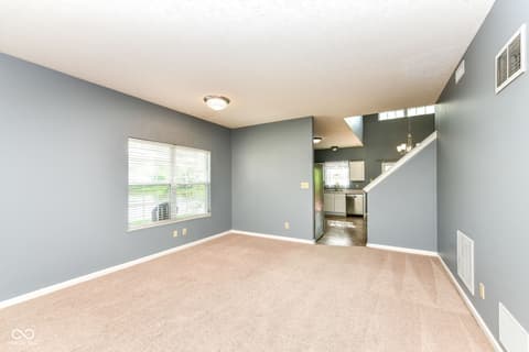 Other — 5880 Gadsen Drive, Plainfield, IN