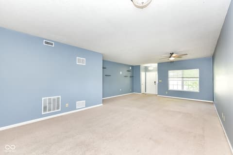 Other — 5880 Gadsen Drive, Plainfield, IN