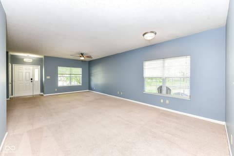 Other — 5880 Gadsen Drive, Plainfield, IN