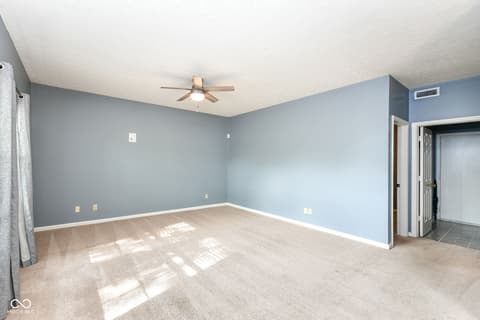 Other — 5880 Gadsen Drive, Plainfield, IN