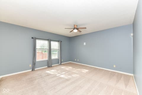 Other — 5880 Gadsen Drive, Plainfield, IN