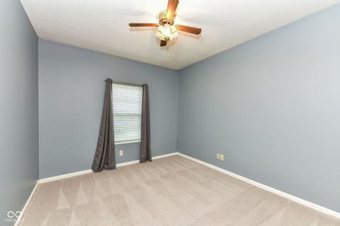 Other — 5880 Gadsen Drive, Plainfield, IN