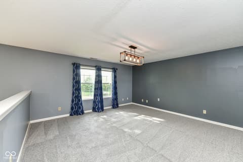 Other — 5880 Gadsen Drive, Plainfield, IN