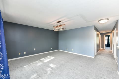 Other — 5880 Gadsen Drive, Plainfield, IN
