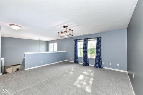 Other — 5880 Gadsen Drive, Plainfield, IN
