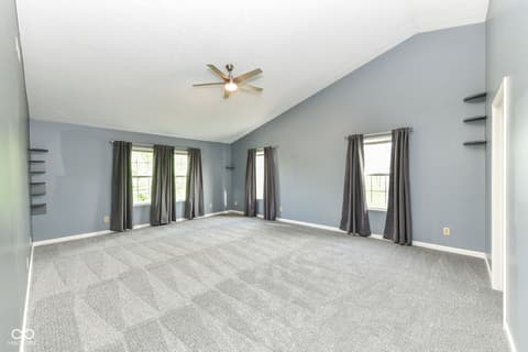 Other — 5880 Gadsen Drive, Plainfield, IN