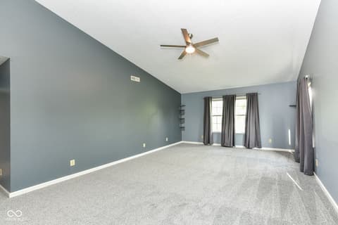 Other — 5880 Gadsen Drive, Plainfield, IN
