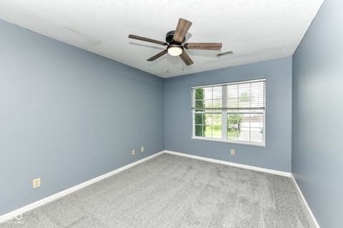 Other — 5880 Gadsen Drive, Plainfield, IN