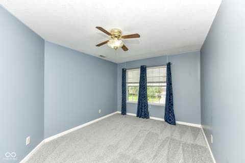 Other — 5880 Gadsen Drive, Plainfield, IN