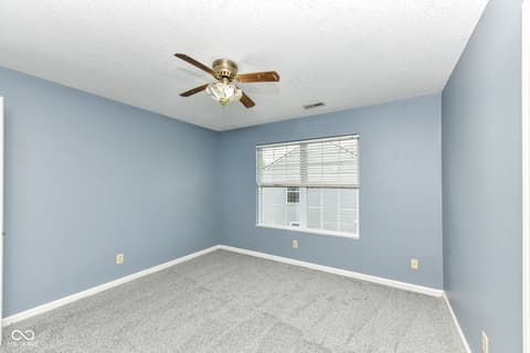 Other — 5880 Gadsen Drive, Plainfield, IN
