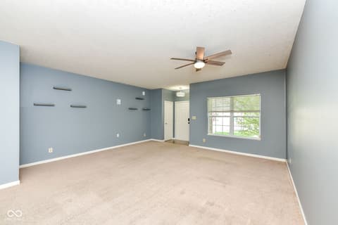 Other — 5880 Gadsen Drive, Plainfield, IN